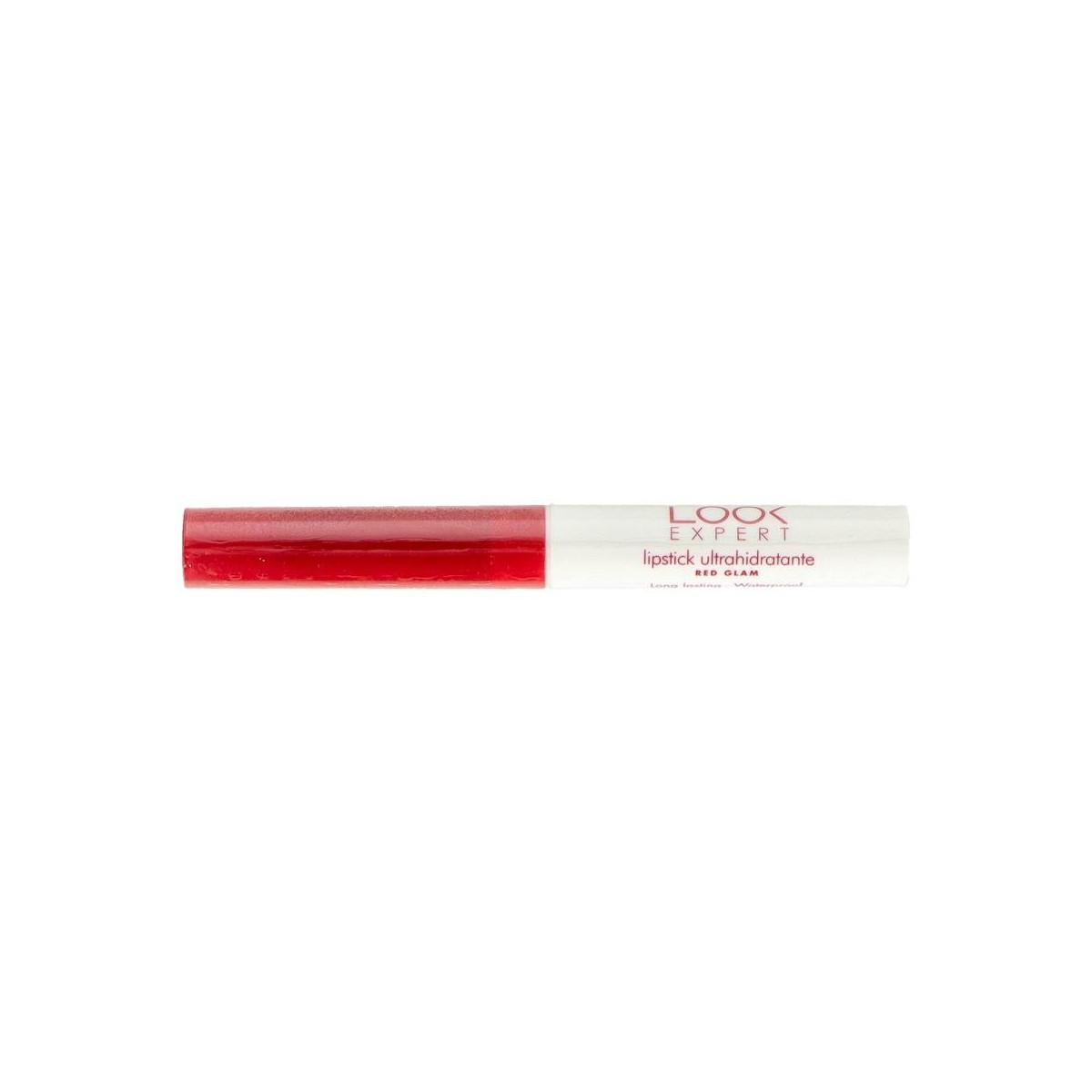 Lipstick Beter Look Expert Red Glam
