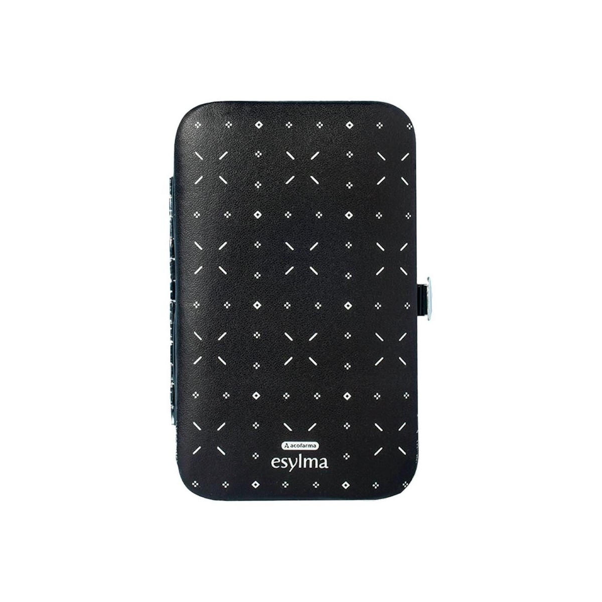 ACOFAR ESYLMA KIT MANICURA VIAJE