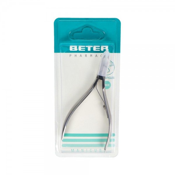 ALICATE CORTAPIEL BETER PROF 24010