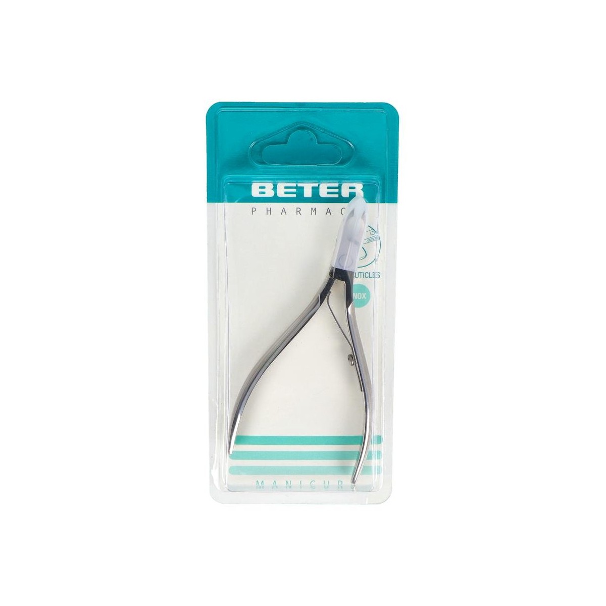 ALICATE CORTAPIEL BETER PROF 24010
