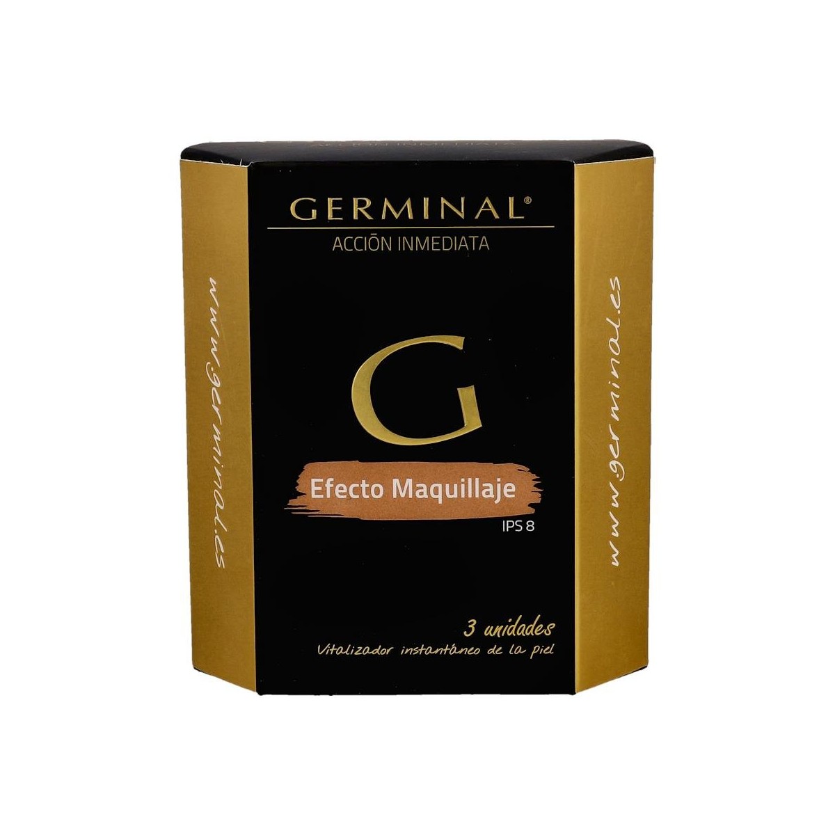 GERMINAL ACCION INMED EFEC MAQUI 02 3 AM