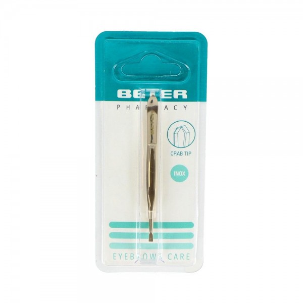 Pinza Beter Depi P/Cang 7,8 D24095