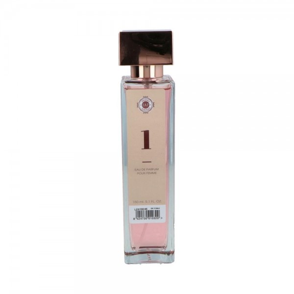 IAP PHARMA POUR FEMME Nº 1 150 ML