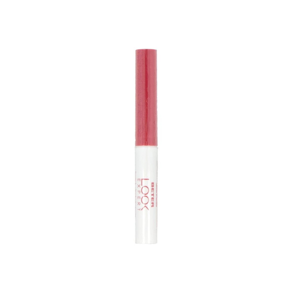 Lipstick Beter Look Expert Peach Rose