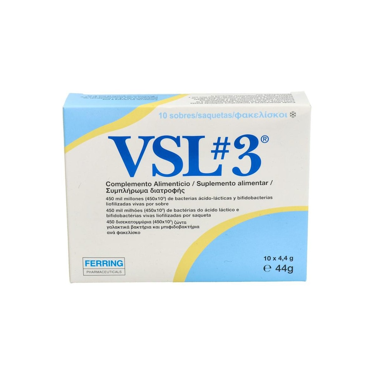 Vsl 3 10 Sobres