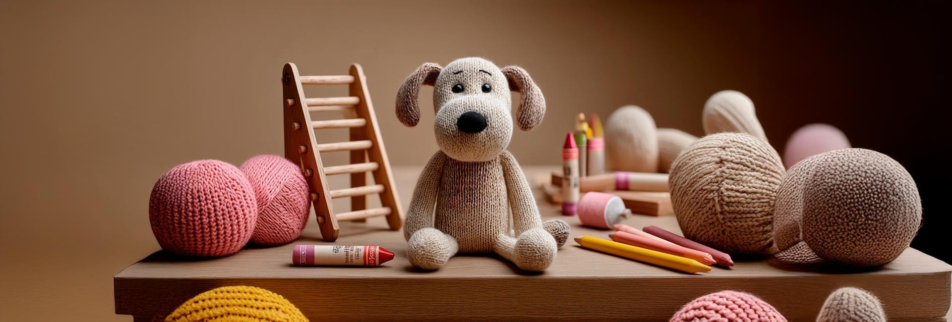 INFANTIL