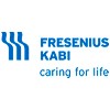 FRESENIUS KABI