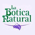 LA BOTICA NATURAL