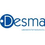 DESMA LABORATORIO FARMACEUTICO