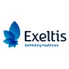 EXELTIS HEALTCHARE