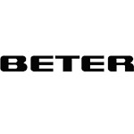 INDUSTRIAS BETER