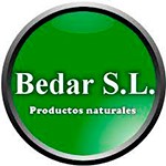 BEDAR