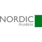 NORDIC