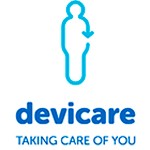 DEVICARE