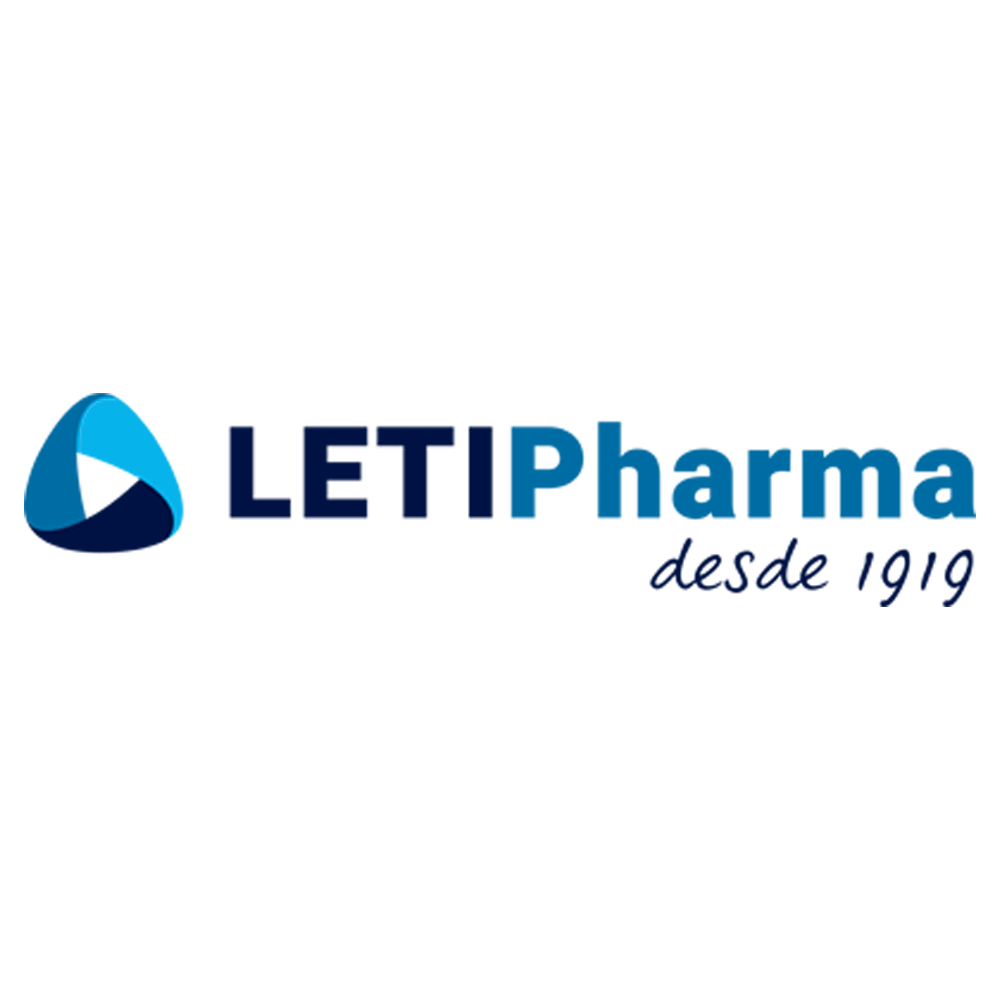 LETI